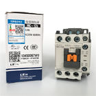LS Metasol MC คอนแทคมอเตอร์ AC 3P 4P AC-3 AC-1 คอยล์แรงดันไฟฟ้า 24 โวลต์ 110 โวลต์ 230 โวลต์ 380 โวลต์