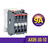 ABB AXE คอนแทคคอนแทค 370A AC-3 AC-1 คอยล์แรงดัน 24 โวลต์ 110 โวลต์ 230 โวลต์ 380 โวลต์ 50/60 เฮิร์ต