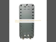 500L/H-7000L/H โมดูล EDI ภาคอุตสาหกรรมทั่วไป ซีรีย์ LCX