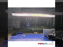 บอลลูนไฟฟิล์ม