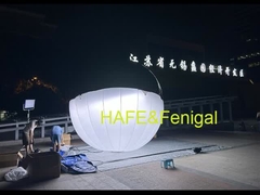 บอลลูนไฟฟิล์ม