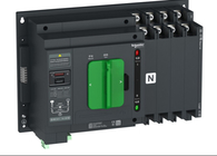 IEC 60947-6-1 WATSN สอดคล้อง 100-630A กล่องกระจายอากาศกันอากาศ สนามแม่เหล็กไฟฟ้า ระดับ 3
