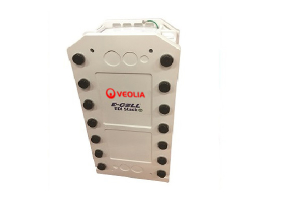 300 VDC Electrodeionization Modules MK-3 สตั๊กแลกยอน