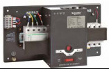 ค้นหาคําตอบที่สมบูรณ์แบบกับเครื่องปรับเปลี่ยนการโอน PC ชั้น Schneider สําหรับความต้องการอุตสาหกรรม