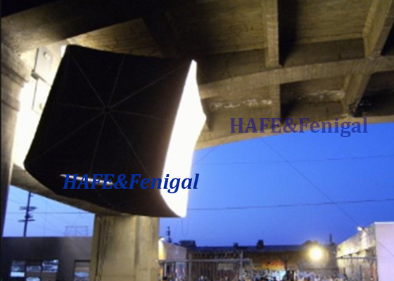 สาขาอุตสาหกรรมการถ่ายภาพ RGBT ที่เชี่ยวชาญชํานาญการ Led Inflatable Balloon 1000W