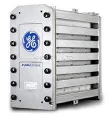 อุตสาหกรรม Electrode Deionization (EDI) สตั๊ก: E-Cell* ซีรี่ย์ MK-7 EDI สตั๊ก ระบบ EDI น้ํา ultrapure
