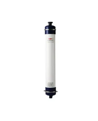 DOWTM UF SFP-2660: แมมบราน Ultrafiltration แมมบรานเดิม พลังงาน 0.5 ~ 5.5 100L / ชั่วโมง
