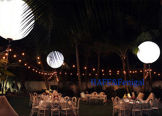 800W แสง Led แบบอัดอัดด้วยหลอดฮาโลเจน, แสงบอลลูน Led แบบอัดอัด