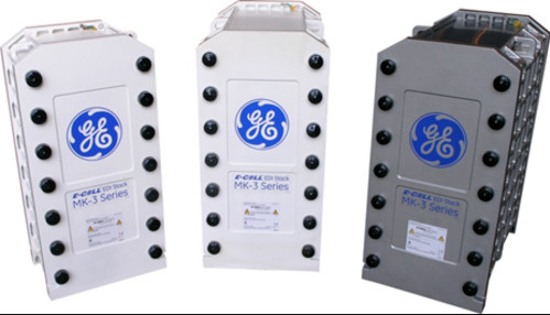 GE MK3PHARMHT-EDI เซลล์ ลงกําลัง 300w เสมอ