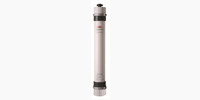 โมดูลการกรอง ultrafiltration DOWTM แบบ SFP-2860 SFD 2860 SFP-2880 และ SFD-2880