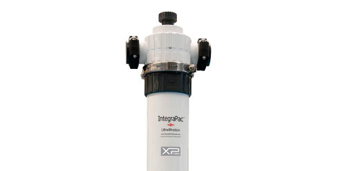โมดูล Ultrafiltration ระดับสูง DOW SFP-2880 และ SFD-2880