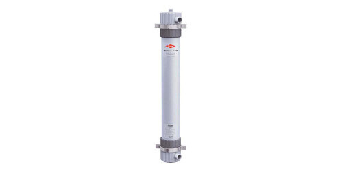 โมดูล Ultrafiltration ระดับสูง DOW SFP-2880 และ SFD-2880