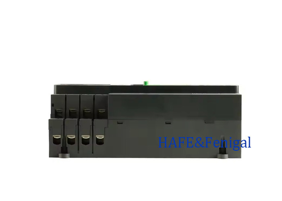 WATSN SERIES เครื่องปรับเปลี่ยนอัตโนมัติระดับ PC WATSN-100/32/4A NA00324 100A/160A/250A/630A