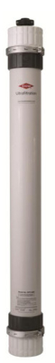 Ultrafiltration (UF) Membrane Filtration โดย Dupont Dow's SFP/SFD-2860