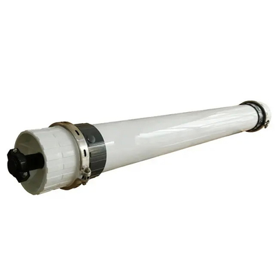 SFP-2860 / SFD-2860 Uf โมดูลเยื่อสําหรับการรักษาก่อน