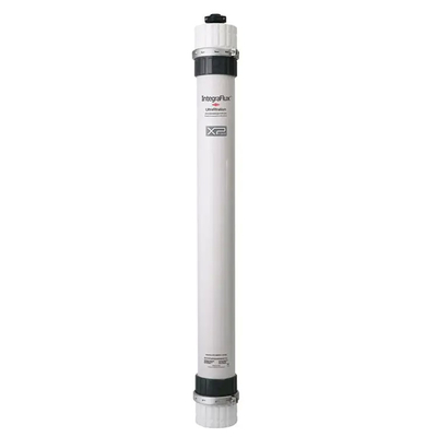 SFP 2860XP / SFD 2860XP Dow Uf Module 2.0 8.5 M3/Hr สําหรับล้างน้ํา