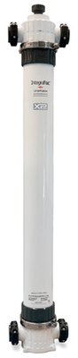 SFP 2860XP / SFD 2860XP Dow Uf Module 2.0 8.5 M3/Hr สําหรับล้างน้ํา