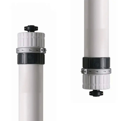 อริจินอล ดาวอูฟ เปลือก SFP-2880 / SFD-2880 ทําความสะอาดง่ายและความชื้น