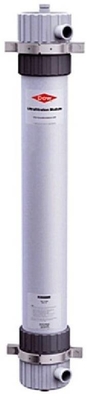 อริจินอล ดาวอูฟ เปลือก SFP-2880 / SFD-2880 ทําความสะอาดง่ายและความชื้น