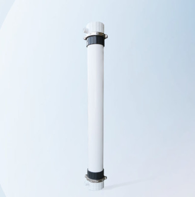 โมดูล Membrane Ultrafiltration ที่ทนต่อสารเคมีในการทําความสะอาด UF3OA225L สําหรับการกําจัดเกลือ