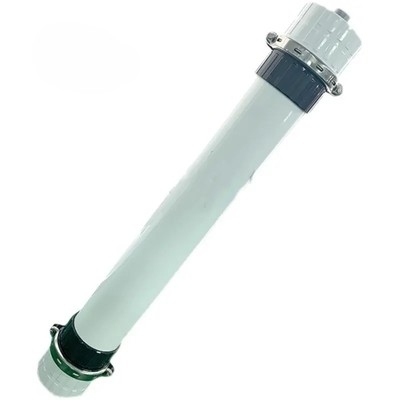 โมดูล Membrane Ultrafiltration ที่ทนต่อสารเคมีในการทําความสะอาด UF3OA225L สําหรับการกําจัดเกลือ