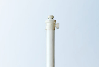 โมดูล Ultrafiltration ความดันภายใน UF1IB90 เพื่อกําจัดสารที่แขวน