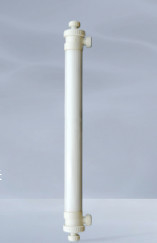โมดูล Ultrafiltration ความดันภายใน UF1IB90 เพื่อกําจัดสารที่แขวน