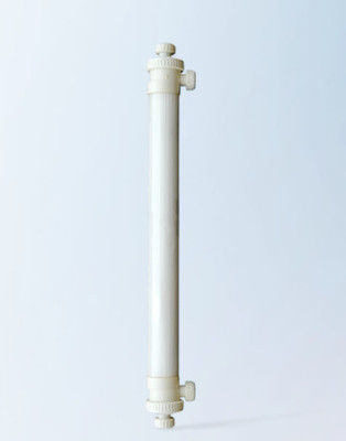 โมดูล Ultrafiltration ความดันภายใน UF1IB90 เพื่อกําจัดสารที่แขวน