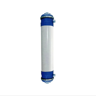 โมดูล Membrane Ultrafiltration UF1IA315L สําหรับการทําความสะอาดน้ําใต้ดินและน้ําบนพื้นผิว