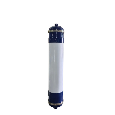 50m2 โมดูล Membrane Ultrafiltration UF1IA250 สําหรับการรักษาน้ําเสียขนาดเล็ก