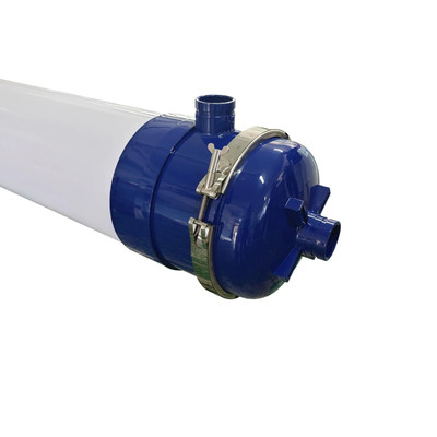 50m2 โมดูล Membrane Ultrafiltration UF1IA250 สําหรับการรักษาน้ําเสียขนาดเล็ก