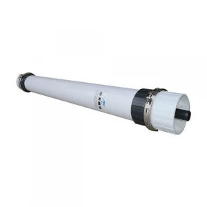 PVDF โมดูล Membrane Anti Pollution Rafiltration UF3OA225 ด้วยความแม่นยําในการกรองสูง