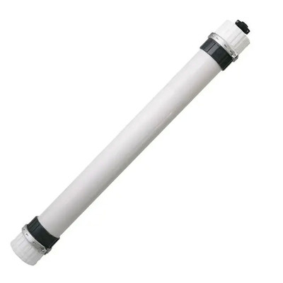 PVDF โมดูล Membrane Anti Pollution Rafiltration UF3OA225 ด้วยความแม่นยําในการกรองสูง