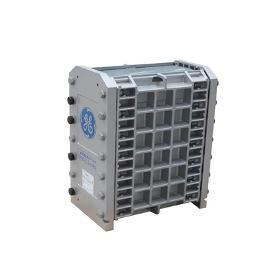 Veolia Suez EDI Modules E-Cell MK-3 สําหรับอุตสาหกรรม การฟื้นฟูสูงถึง 96%