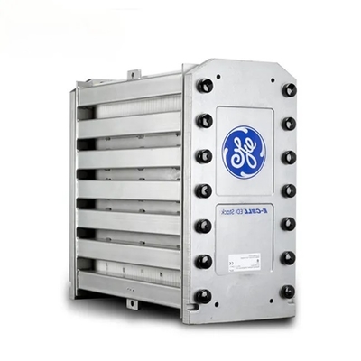 Veolia Suez EDI Modules E-Cell MK-3 สําหรับอุตสาหกรรม การฟื้นฟูสูงถึง 96%