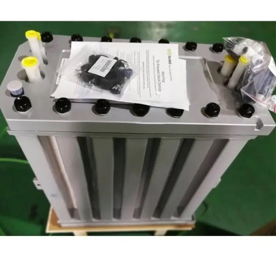 โมดูล EDI ของ Veolia MK3 นามสกุลขนาดเล็ก 1.14 M3/H สําหรับน้ําห้องทดลอง