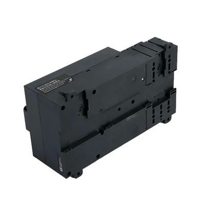 Schneider Dual Power Manual ATS อัตโนมัติสวิทช์โอน 16A 2P NM00162 100A