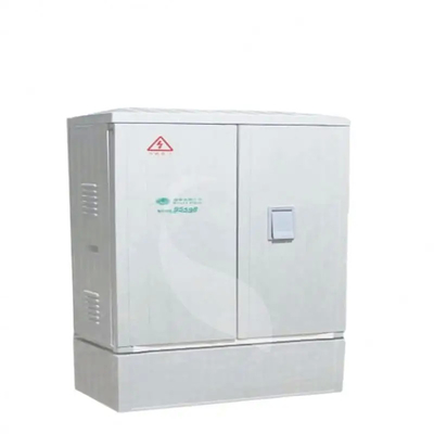 0.4KV ความดันต่ํา สายไฟฟ้าไฟฟ้าไฟฟ้า 1200x800x700mm