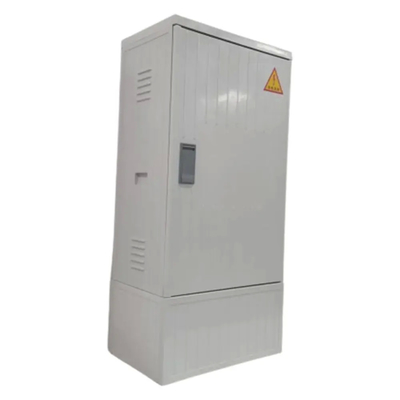 1000x600x350 มิลลิเมตร สายใยกระจกกล่องกันน้ํา