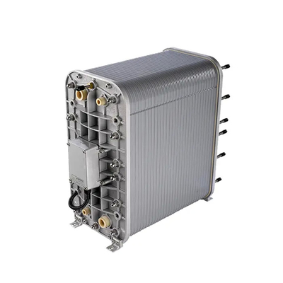 โมดูล LX-100 EDI สําหรับเครื่องปั่นน้ํา / พลังงาน