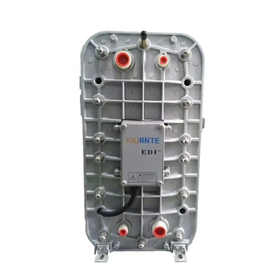 โมดูล LX-100 EDI สําหรับเครื่องปั่นน้ํา / พลังงาน