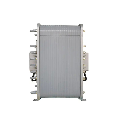 1.5-2.5m3/h โมดูล EDI LX-200 ด้วยผลงานไฟฟ้าที่ดีเยี่ยม