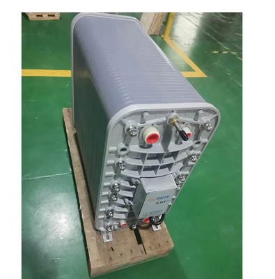 2.0-3.5 M3/H โมดูล EDI LX-300 ใช้พลังงานน้อย
