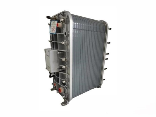 1.5-2.5m3/H EDI Stacks LX-HD-200 สําหรับอุตสาหกรรมยา
