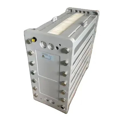 2.0-3.5m3/H EDI Stacks MK-3T สําหรับการเติมน้ํา