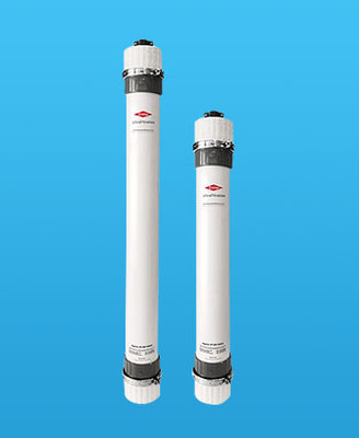 ผนัง DOW UF ของเดิม SFP-2860 / SFD-2860 ด้วยความแม่นยําในการกรองสูง