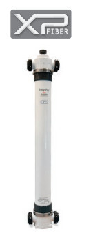 Dow UF Membranes IntegraTecTM XP 77/ XP 77 IG มีอายุการใช้งานยาวและมั่นคง