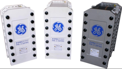 Veolia MK-3MiniHT TM: น้ําที่บริสุทธิ์สุดที่ไม่มีสารเคมีสําหรับการใช้งานขนาดเล็ก