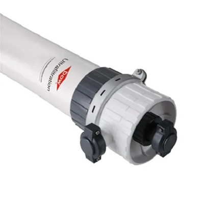 DOWTM UF SFP-2860: ความจุสูง ทนต่อฝุ่นสําหรับอุตสาหกรรมและอําเภอ