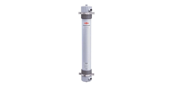 DOWTM UF SFP-2860: ความจุสูง ทนต่อฝุ่นสําหรับอุตสาหกรรมและอําเภอ